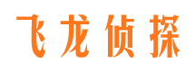 邯郸侦探